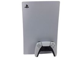 consola ps5 sony playstation 5