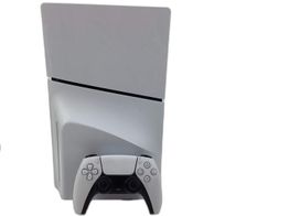 consola ps5 sony playstation 5