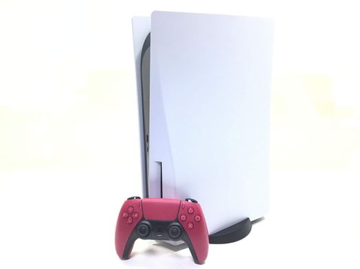 consola ps5 sony playstation 5