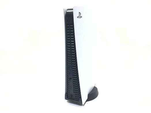 consola ps5 sony playstation 5
