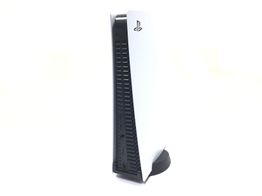 consola ps5 sony playstation 5