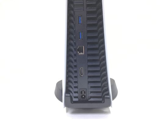 consola ps5 sony playstation 5