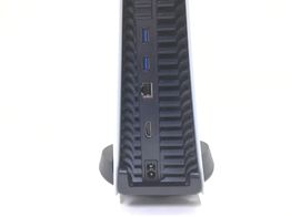 consola ps5 sony playstation 5