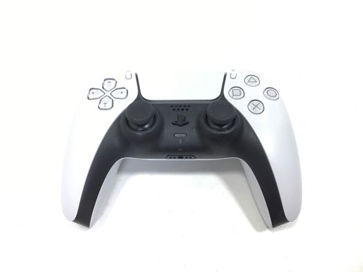 consola ps5 sony playstation 5