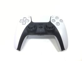 consola ps5 sony playstation 5