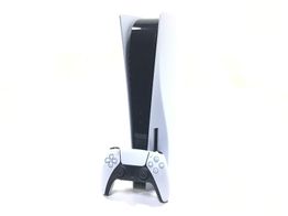 consola ps5 sony playstation 5