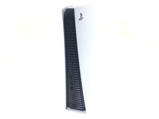 consola ps5 sony playstation 5