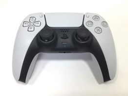 consola ps5 sony playstation 5