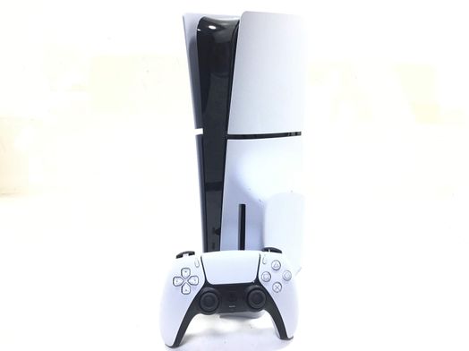 consola ps5 sony playstation 5 slim standard 1tb