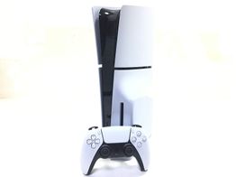 consola ps5 sony playstation 5 slim standard 1tb
