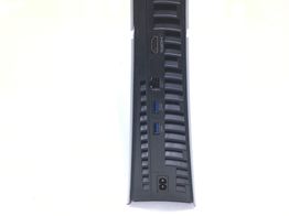 consola ps5 sony playstation 5 slim standard 1tb
