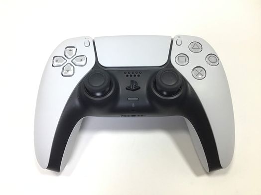 consola ps5 sony playstation 5 slim standard 1tb