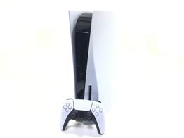 consola ps5 sony playstation 5