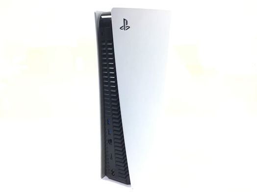 consola ps5 sony playstation 5
