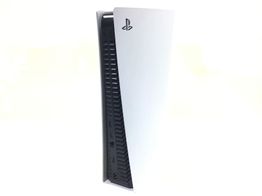 consola ps5 sony playstation 5