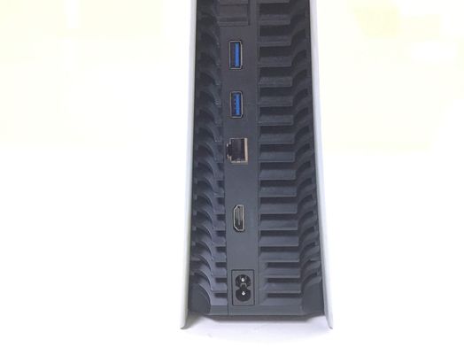 consola ps5 sony playstation 5