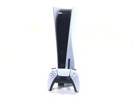 consola ps5 sony playstation 5 consola ps5 sony playstation 5