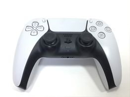 consola ps5 sony playstation 5