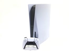 consola ps5 sony playstation 5