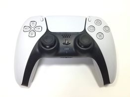 consola ps5 sony playstation 5