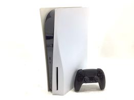 consola ps5 sony playstation 5