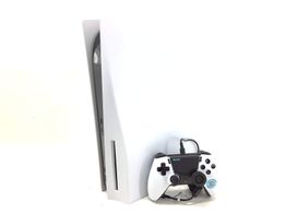 consola ps5 sony playstation 5