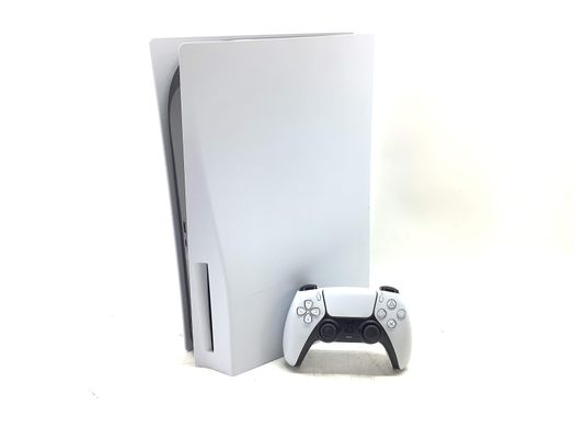 consola ps5 sony playstation 5