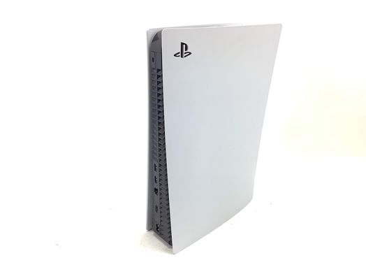 consola ps5 sony playstation 5