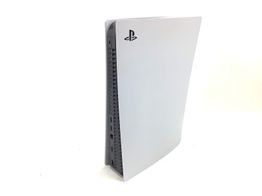consola ps5 sony playstation 5
