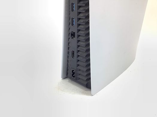 consola ps5 sony playstation 5