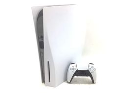 consola ps5 sony playstation 5