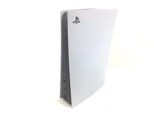 consola ps5 sony playstation 5