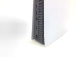 consola ps5 sony playstation 5