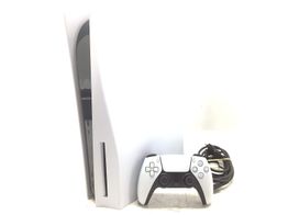 consola ps5 sony playstation 5