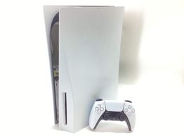 consola ps5 sony playstation 5