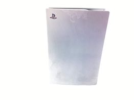 consola ps5 sony playstation 5
