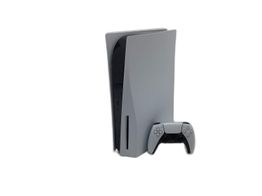 consola ps5 sony playstation 5
