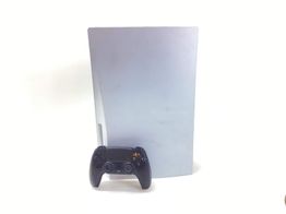 consola ps5 sony playstation 5
