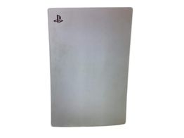 consola ps5 sony playstation 5