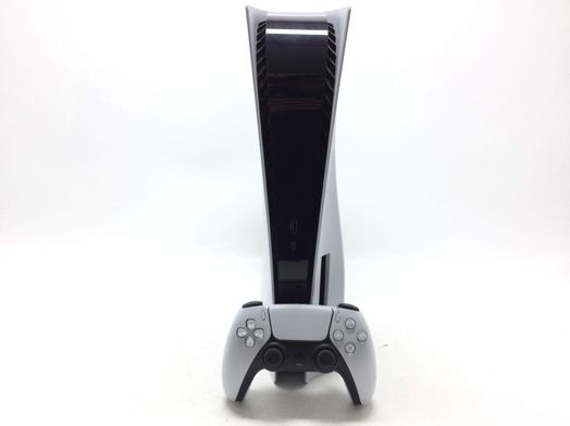 consola ps5 sony playstation 5