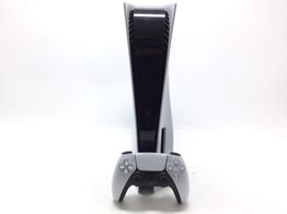 consola ps5 sony playstation 5