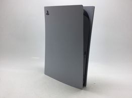 consola ps5 sony playstation 5