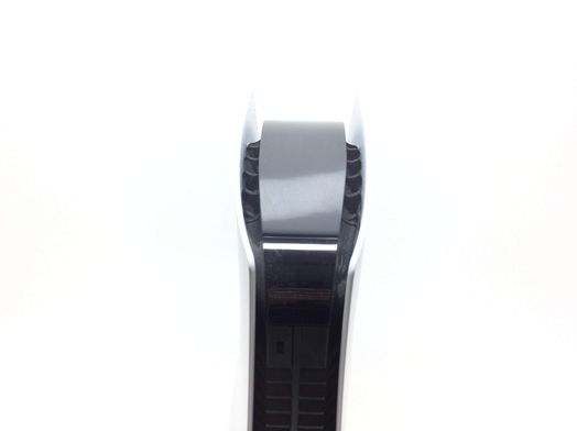 consola ps5 sony playstation 5