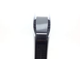 consola ps5 sony playstation 5