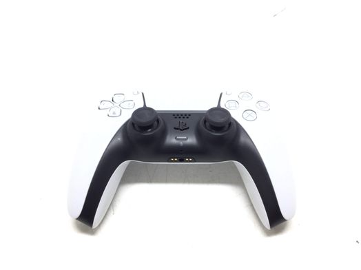 consola ps5 sony playstation 5