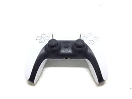 consola ps5 sony playstation 5