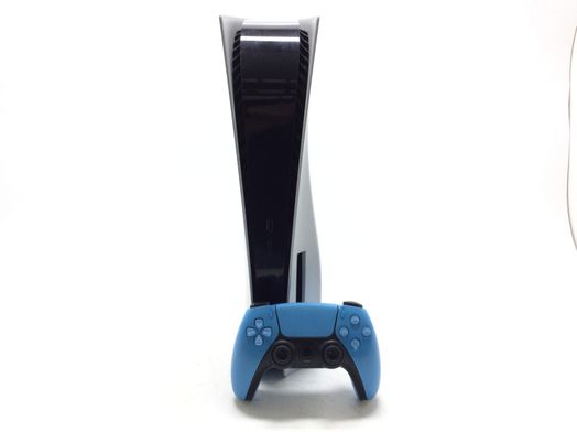 consola ps5 sony playstation 5