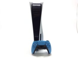 consola ps5 sony playstation 5
