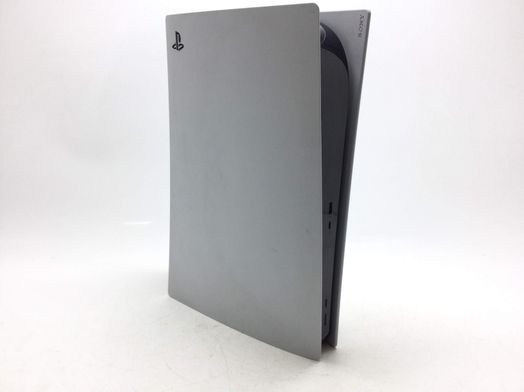 consola ps5 sony playstation 5