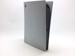 consola ps5 sony playstation 5